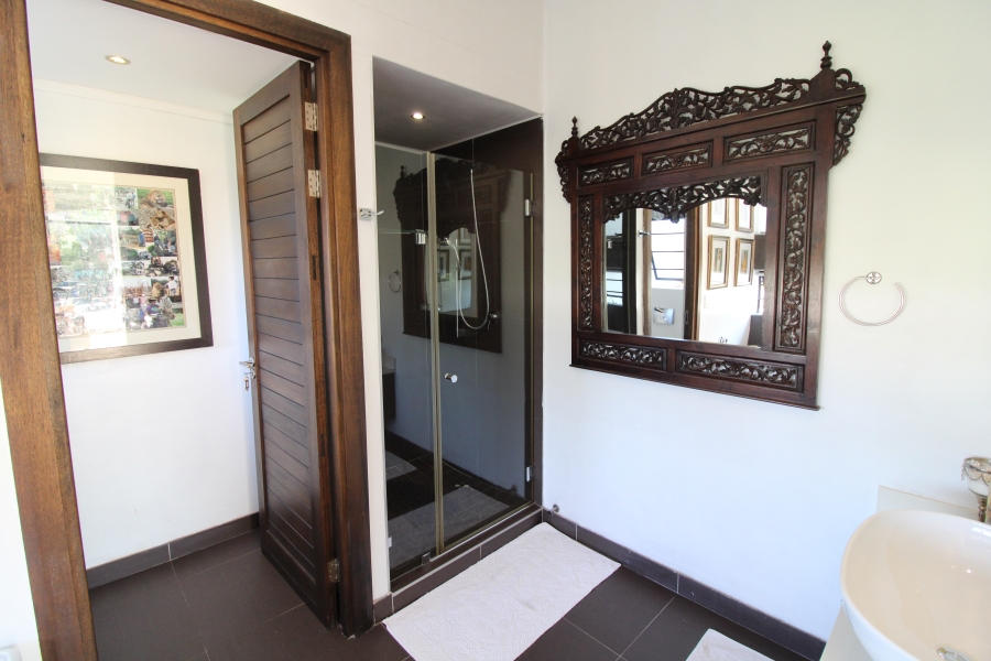 4 Bedroom Property for Sale in Earls Court Lifestyle Estate Western Cape